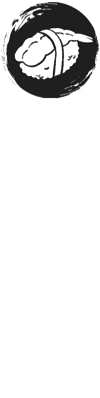 愛知県岩倉市のお寿司処　〜清蔵〜せいぞう